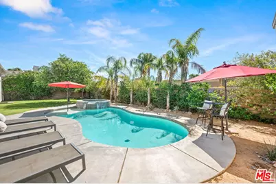 1441 Lorena Way, Palm Springs, CA 92262 - Photo 46