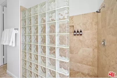 1441 Lorena Way, Palm Springs, CA 92262 - Photo 26