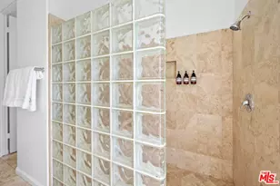 1441 Lorena Way, Palm Springs, CA 92262 - Photo 26