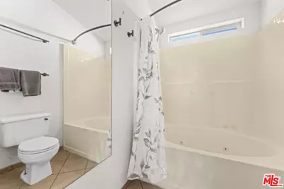[Address not provided], Kings Beach, CA 96140 - Photo 18