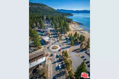 [Address not provided], Kings Beach, CA 96140 - Photo 32