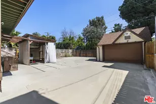 1810 Westmoreland Blvd, Los Angeles, CA 90006 - Photo 54