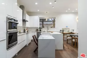 1810 Westmoreland Blvd, Los Angeles, CA 90006 - Photo 14