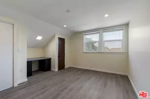 1810 Westmoreland Blvd, Los Angeles, CA 90006 - Photo 50
