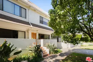 1207 California Ave, Santa Monica, CA 90403 - Photo 38