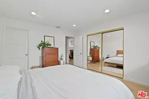 5211 Allott Ave, Sherman Oaks, CA 91401 - Photo 10