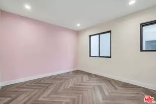 7740 Redlands St, Playa del Rey, CA 90293 - Photo 20