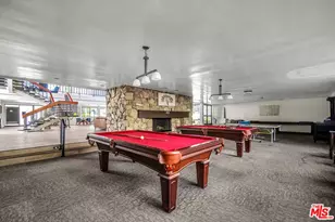 7740 Redlands St, Playa del Rey, CA 90293 - Photo 24