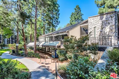 7740 Redlands St #G3092, Playa del Rey, CA 90293 - Photo 30