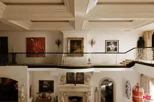 12300 Mulholland, Los Angeles, CA 90210 - Photo 8