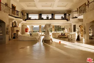 12300 Mulholland, Los Angeles, CA 90210 - Photo 10