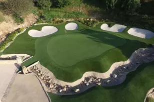 12300 Mulholland, Los Angeles, CA 90210 - Photo 36