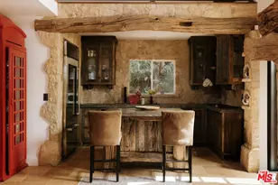 12300 Mulholland, Los Angeles, CA 90210 - Photo 30