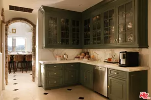 12300 Mulholland, Los Angeles, CA 90210 - Photo 14