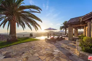 12300 Mulholland, Los Angeles, CA 90210 - Photo 6