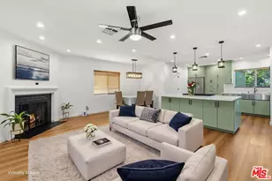 7020 Oakdale Ave, Winnetka, CA 91306 - Photo 2