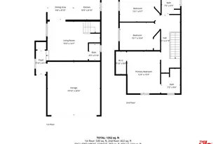 690 W 23rd St, San Pedro, CA 90731 - Photo 28