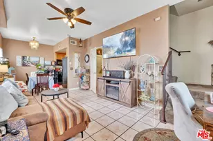 690 W 23rd St, San Pedro, CA 90731 - Photo 4