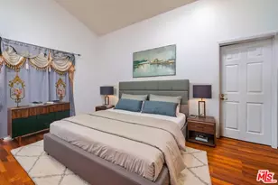 690 W 23rd St, San Pedro, CA 90731 - Photo 12