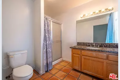 690 W 23rd St, San Pedro, CA 90731 - Photo 12