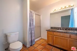 690 W 23rd St, San Pedro, CA 90731 - Photo 12