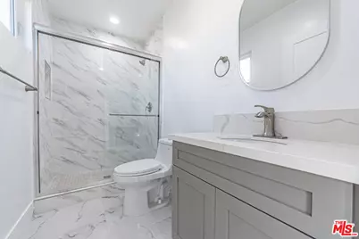 5436 Romaine St, Los Angeles, CA 90038 - Photo 24