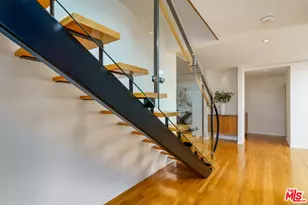1530 Bel Air Rd, Los Angeles, CA 90077 - Photo 20