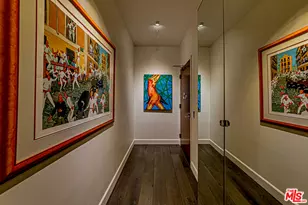 1155 S Grand Ave, Los Angeles, CA 90015 - Photo 4