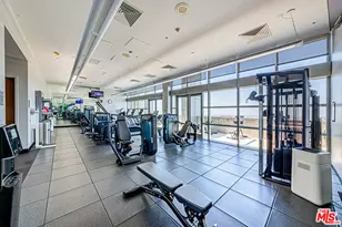 1155 S Grand Ave, Los Angeles, CA 90015 - Photo 28