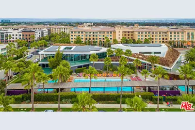 12975 Agustin Pl #335, Playa Vista, CA 90094 - Photo 28