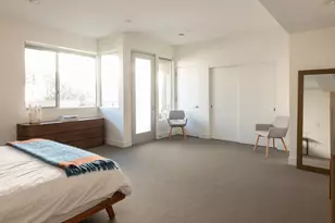 1250 N Harper Ave, Los Angeles, CA 90046 - Photo 18