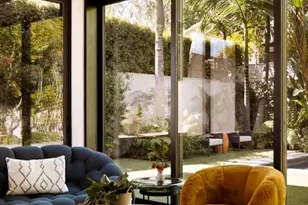 157 S Lucerne Blvd, Los Angeles, CA 90004 - Photo 30