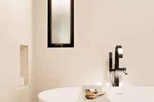 157 S Lucerne Blvd, Los Angeles, CA 90004 - Photo 28