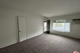 200 E Dryden St, Glendale, CA 91207 - Photo 28