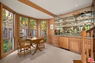 524 N Rockingham Ave, Los Angeles, CA 90049 - Photo 8