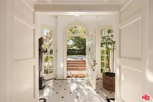 524 N Rockingham Ave, Los Angeles, CA 90049 - Photo 4