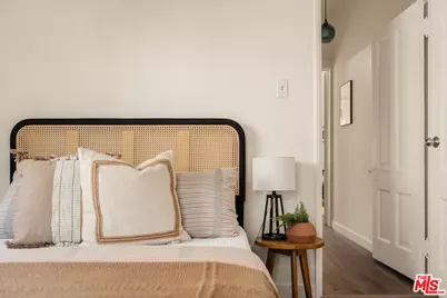 2517 Eastlake Ave, Los Angeles, CA 90031 - Photo 24