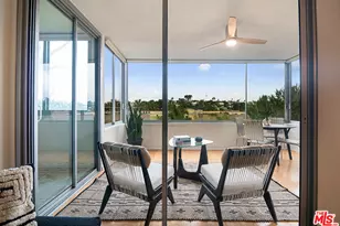 8701 Delgany Ave, Playa del Rey, CA 90293 - Photo 12