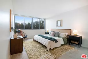 8701 Delgany Ave, Playa del Rey, CA 90293 - Photo 22