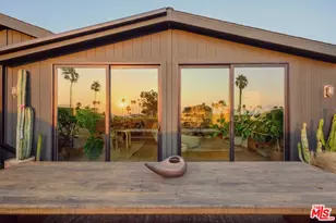 29500 Heathercliff Road, Malibu, CA 90265 - Photo 20