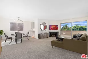 1021 N Crescent Heights Blvd, West Hollywood, CA 90046 - Photo 4