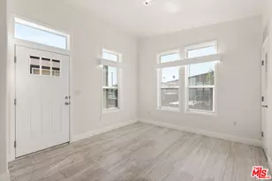 8250 Lankershim Blvd, North Hollywood, CA 91605 - Photo 2