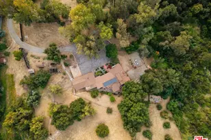 3100 Santa Maria Rd, Topanga, CA 90290 - Photo 64