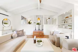 3100 Santa Maria Rd, Topanga, CA 90290 - Photo 8