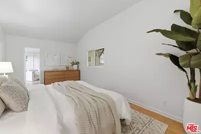 3100 Santa Maria Rd, Topanga, CA 90290 - Photo 20
