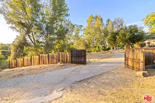 3100 Santa Maria Rd, Topanga, CA 90290 - Photo 2