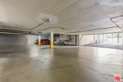 720 S Orange Grove Blvd #3A, Pasadena, CA 91105 - Photo 42