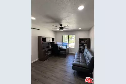 4442 Mockingbird Ln, Banning, CA 92220 - Photo 32