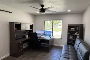 4442 Mockingbird Ln, Banning, CA 92220 - Photo 32