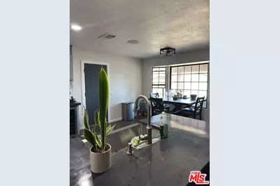 4442 Mockingbird Ln, Banning, CA 92220 - Photo 20